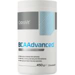 OstroVit BCAAdvanced | With Citrulline And Electrolytes [450 грама] Манго