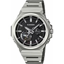 Casio GST-B1000D-1A