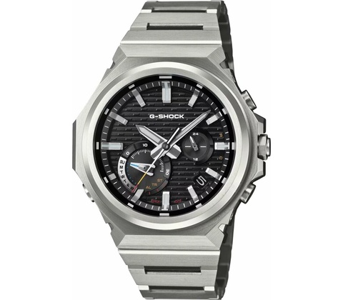 Casio GST-B1000D-1A