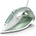 Philips DST 7012/70
