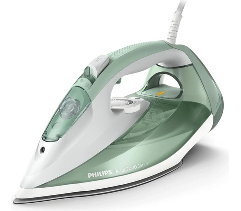 Philips DST 7012/70