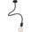 Rendl R12934