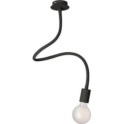 Rendl R12934