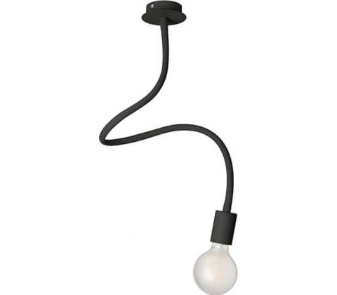 Rendl R12934