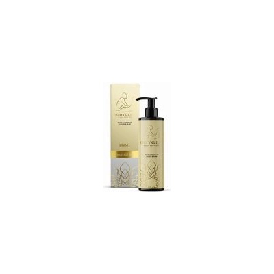 BODYGLISS Pina Colada Paradise 150 мл (P26103)