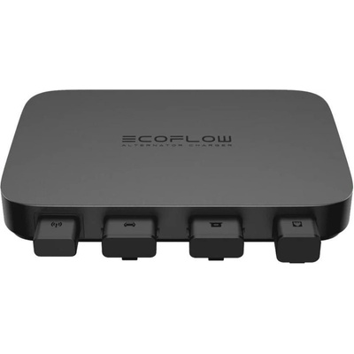 EcoFlow PE_1ECOALTCHARG-EU