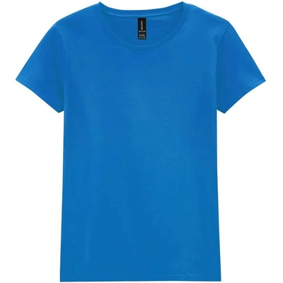 Gildan HEAVY cotton Royal