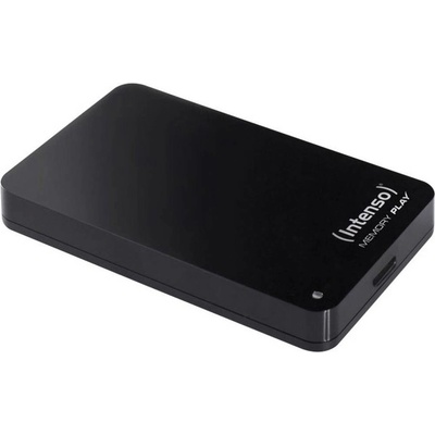 Intenso Memory Play 1TB, 6021460