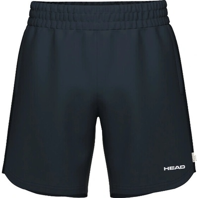 Head Power Shorts Men NV