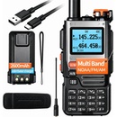 Baofeng UV-K61