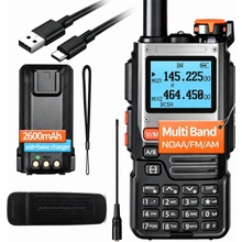 Baofeng UV-K61