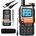 Baofeng UV-K61