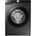 Samsung WW80T504DAXAS7