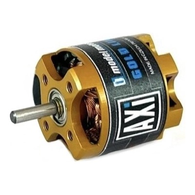 AXI 2212/26 V3 striedavý motor