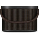 Image 1 of Bang & Olufsen Beosound A5