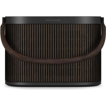 Image 1 of Bang & Olufsen Beosound A5