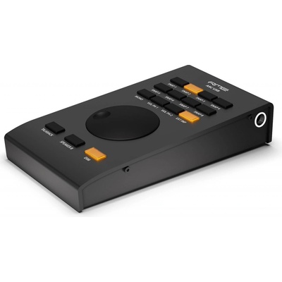 RME ARC USB Black Edition
