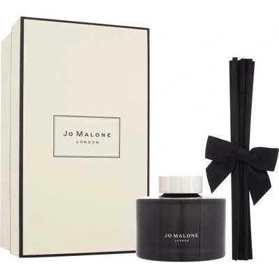 Jo Malone Myrrh & Tonka difuzér 165 ml