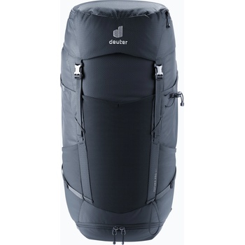 Deuter Туристическа раница deuter Futura Pro 40 l black