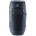 Deuter Раница за трекинг deuter Futura Pro 40 l black