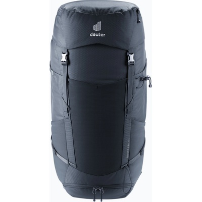 Deuter Туристическа раница deuter Futura Pro 40 l black
