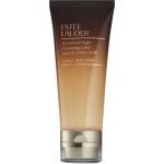 Estée Lauder Advanced Night Cleansing Gelee почистващ гел за лице за жени 100 мл