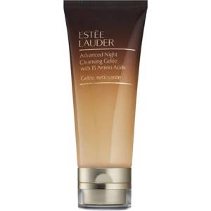 Estée Lauder Advanced Night Cleansing Gelee почистващ гел за лице за жени 100 мл