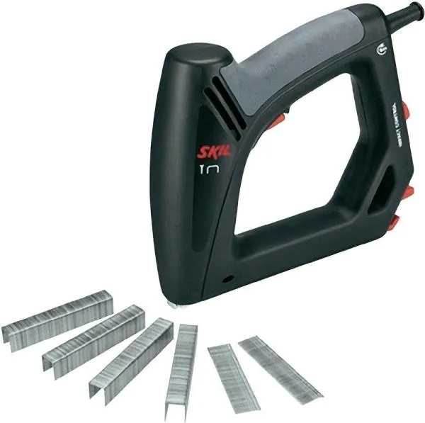 SKIL 8200 AA (F0158200AA)