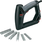 SKIL 8200 AA (F0158200AA)
