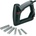 SKIL 8200 AA (F0158200AA)
