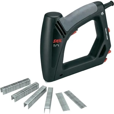 SKIL 8200 AA (F0158200AA)