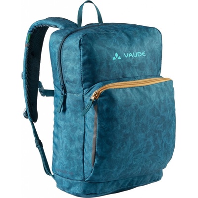 Vaude Minnie dark petrol