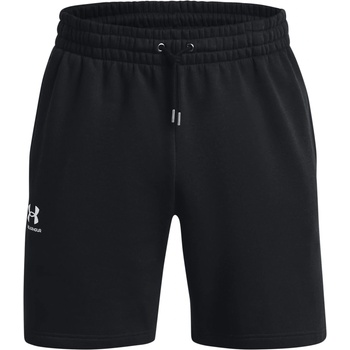 Under Armour Essential fleece m