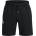 Under Armour Essential fleece m