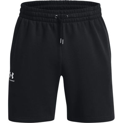 Under Armour Essential fleece m