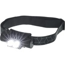 Retlux RPL 708