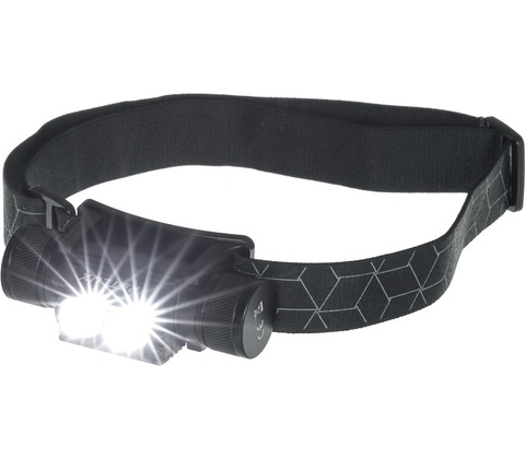 Retlux RPL 708