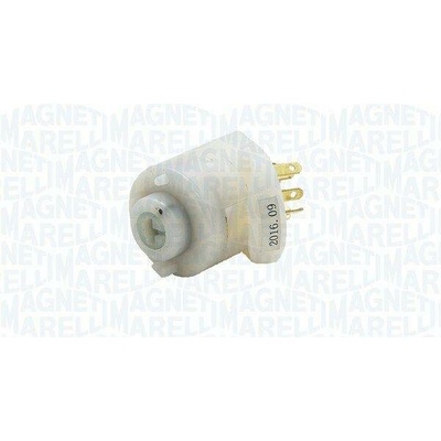 Spínač zapalování / startéru MAGNETI MARELLI 000050032010