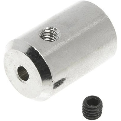 Revtec Spojka hřídelí HD 2.3mm