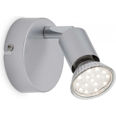 Briloner 2906-014