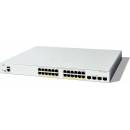 Cisco Catalyst C1300-24FP-4X