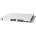 Cisco Catalyst C1300-24FP-4X
