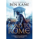 Road to Rome