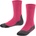 Falke Детски туристически чорапи Falke Kid's TK2 Walking socks - Rose - размер 27-30 (EU) (201-0454-1112)