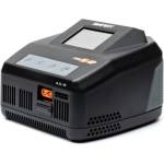 Spektrum Спектрум зарядно устройство Smart S1200 G2 1x200W AC