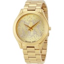 Michael Kors MK3590