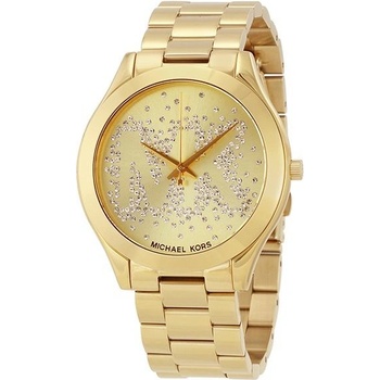 Michael Kors MK3590