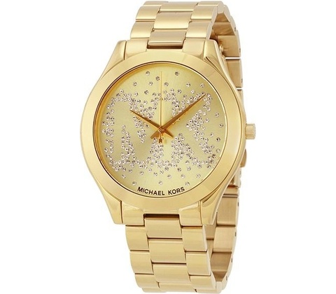 Michael Kors MK3590