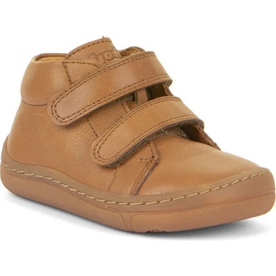 Froddo G2130342-10 Cognac – Zboží Dáma