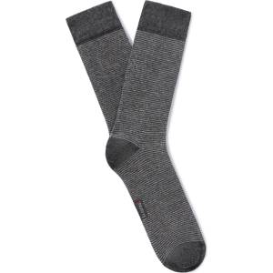 Celio Чорапи Vicaire ONE SIZE Celio | Siv | МЪЖЕ | ЕДИН РАЗМЕР